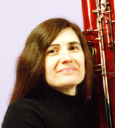 Sue Nigro