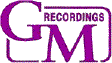 http://www.gmrecordings.com/gm2069.htm