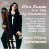 New Tunes for the Big Bassoon